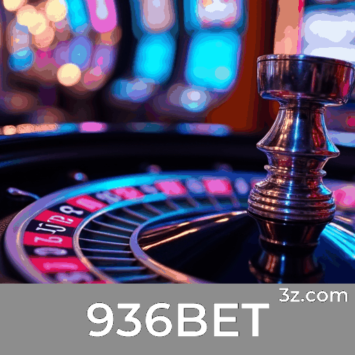 Principais provedores de slots da 936BET - NetEnt, Pragmatic Play, Play'n GO
