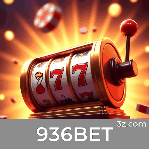 Catálogo 936BET 2.547 jogos - Pragmatic Play, Evolution, NetEnt