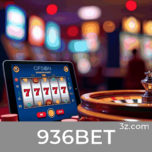 Jogo responsável 936BET - Ferramentas de controle, limites, auto-exclusão