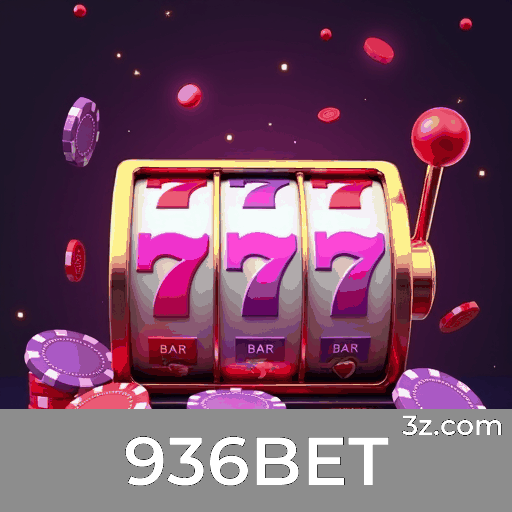 FAQ APK 936BET - Perguntas sobre segurança, instalação, requisitos