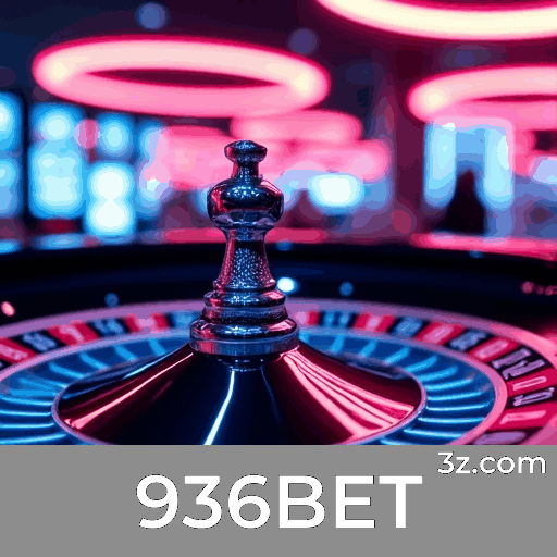 Estatísticas 936BET novembro 2024 - 87 mil jogadores ativos, R$47M pagos