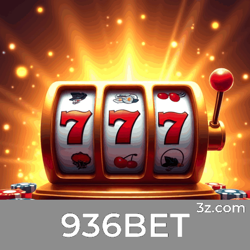 936BET bônus R$5.000 + 500 giros - Rollover 35x, prazo 30 dias